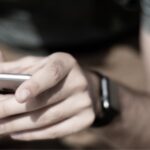 Zniesławienie w internecie – konsekwencje prawne i sposoby obrony