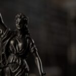 Powrót Sebastiana Majtczaka – Prawo i sądy