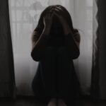 Zabójstwo Mai z Mławy – Sprawy kryminalne