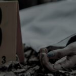 Zabójstwo na Uniwersytecie Warszawskim – Sprawy kryminalne