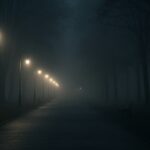 Iwona Wieczorek - historia zaginięcia, która wciąż nie znajduje końca