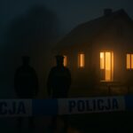 Sprawa mordu w Rakowiskach – tragiczna historia z zimną premedytacją