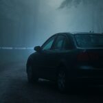 Zabójstwo pod Limanową