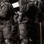 Zatrzymania influencerów – Czy obecne akcje zatrzymań przez KAS i CBŚP są aż tak spektakularne