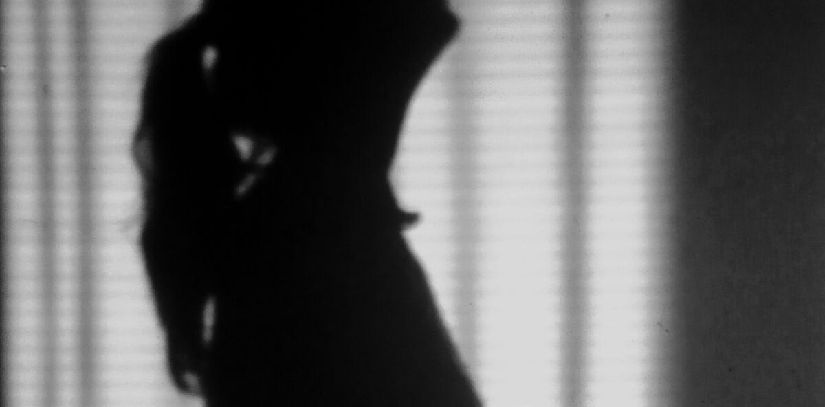 Beata Klimek zaginęła – śledztwo trwa, pytań wciąż przybywa