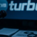 Oskarżenia wobec dwóch dziennikarzy TVN Turbo – co wiadomo o sprawie