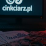 cinkciarz