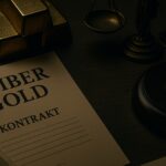 Afera Amber Gold – sedno sprawy, wyroki i zwroty dla klientów
