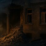 Tomasz J. zamordował żonę – wybuch na poznańskim Dębcu i prawomocny wyrok