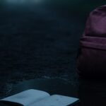 Zabójstwo Kristiny z Mrowin – kalendarium, motyw i prawomocny wyrok