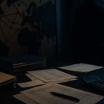 Dyrektorki wyłudzały dotacje