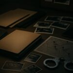 Podsumowanie ostatnich spraw - najważniejsze aktualizacje i co wiemy dziś