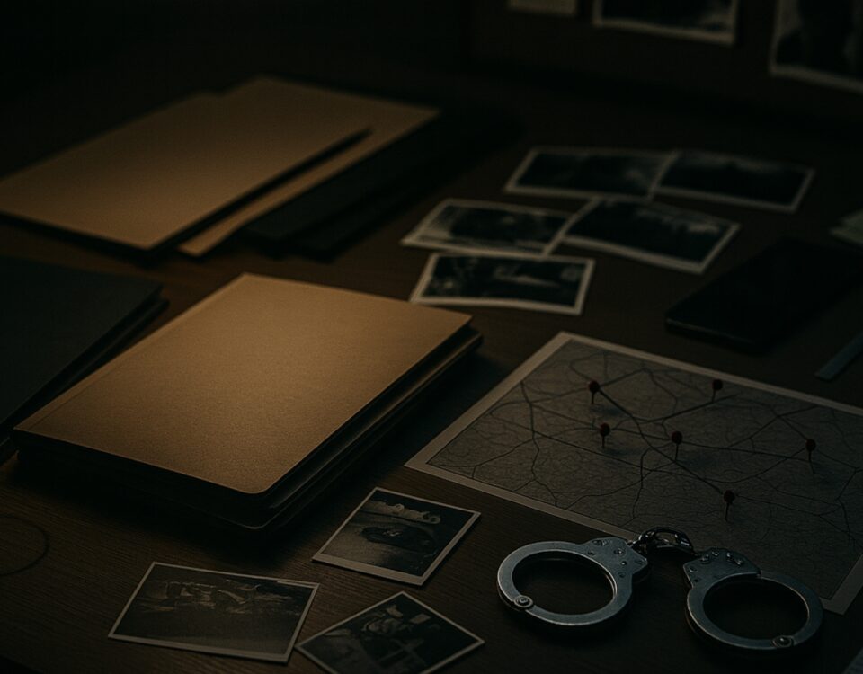 Podsumowanie ostatnich spraw - najważniejsze aktualizacje i co wiemy dziś