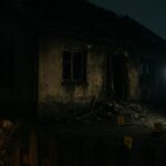 Sprawa Dariusza P. z Jastrzębia-Ruptawy