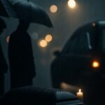 Ubezpieczał swoich pracowników - kim jest Maciej B. z Torunia i na jakim etapie jest sprawa