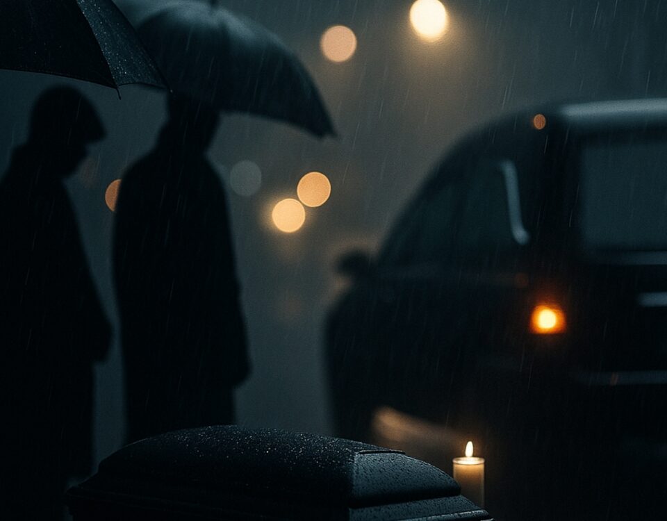 Ubezpieczał swoich pracowników - kim jest Maciej B. z Torunia i na jakim etapie jest sprawa