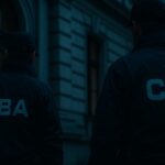 Zatrzymanie prezydenta Nowego Sącza przez CBA