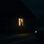 ciotka jacka jaworka