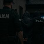 Afera deweloperska HREIT – co wiemy, kim jest Michał Sapota i na jakim etapie jest sprawa