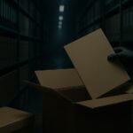 Fundusz Sprawiedliwości – kolejne działania CBA, wątki fundacji o. Rydzyka i posłanki Marii Kurowskiej