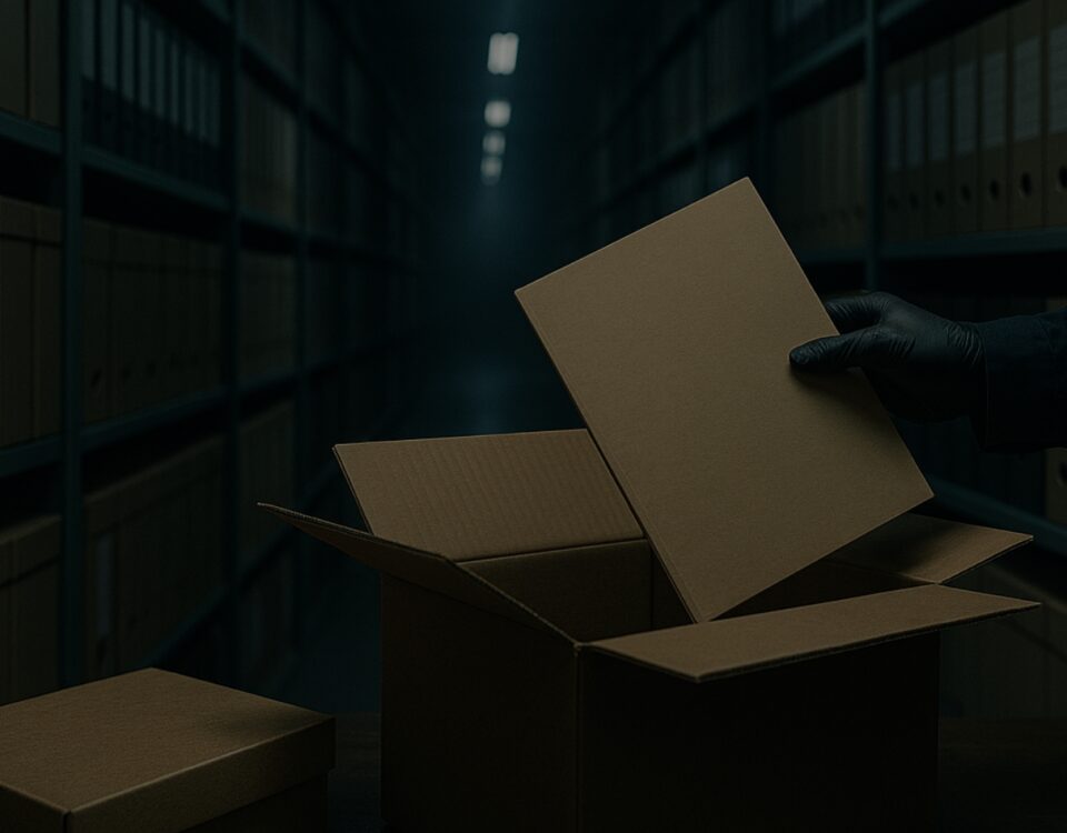 Fundusz Sprawiedliwości – kolejne działania CBA, wątki fundacji o. Rydzyka i posłanki Marii Kurowskiej