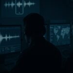 Sprawa Pegasusa – o co chodzi, jak ją wykryto i na jakim etapie jest dziś