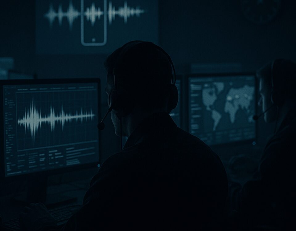 Sprawa Pegasusa – o co chodzi, jak ją wykryto i na jakim etapie jest dziś