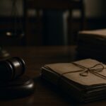 Sprawa znęcania się byłego radnego PiS z Bydgoszczy – przebieg, zarzuty i wyrok