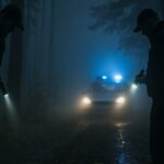 Zabójstwo Natalii w Gortatowie – zgłoszenie zaginięcia, ustalenia śledczych i start procesu