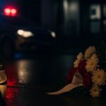 Zabójstwo policjantów we Wrocławiu przez zatrzymanego w grudniu 2023 r. – przebieg tragedii i błędy konwoju