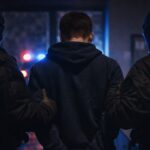 Student KUL zatrzymany przez ABW – co wiadomo o sprawie i czym zajmuje się Agencja