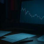 Sylwester Suszek – kim był „król kryptowalut” i dlaczego znów jest o nim głośno