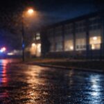 Zabójstwo 11-latki przez 12-latkę – co wiadomo dziś i co grozi nieletniej