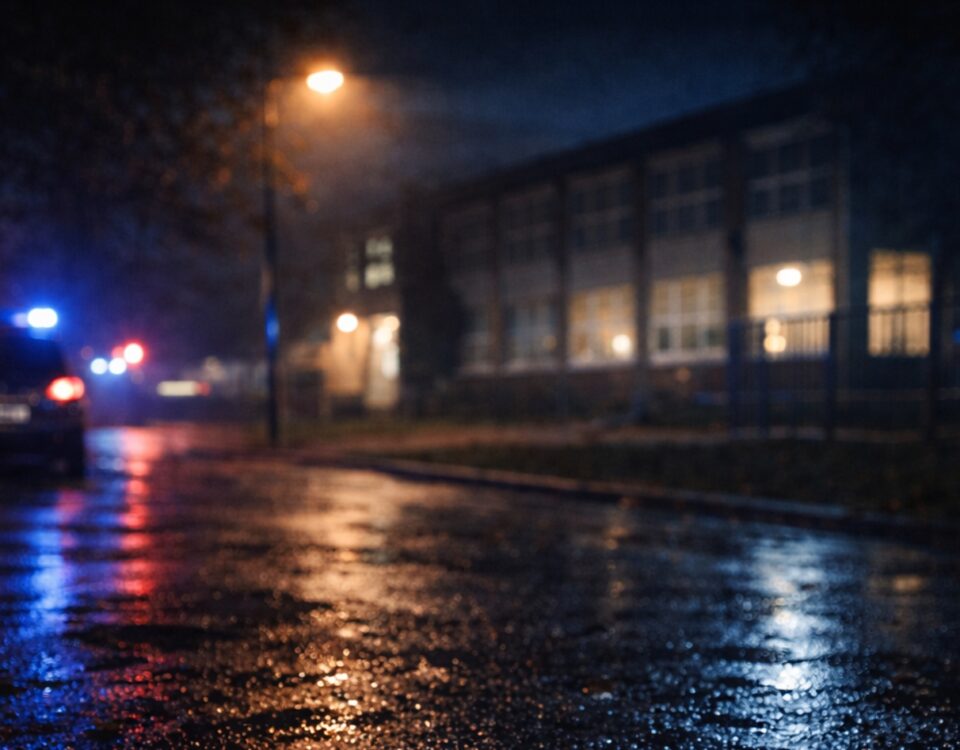 Zabójstwo 11-latki przez 12-latkę – co wiadomo dziś i co grozi nieletniej