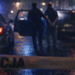 Zabójstwo Mai z Mławy – ekstradycja Bartosza G. i proces matki za hejt