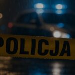 Zabójstwo Mateusza w Słupsku – jak zaginął 31-latek i co ustalili śledczy