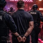 Kinky House we Włocławku – rusza proces i co dziś wiadomo o sprawie agencji min