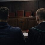 Proces Sebastiana M oskarżonego o spowodowanie wypadku na autostradzie A1