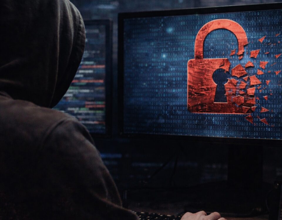 Cyberbezpieczeństwo w KSeF - jak działa system, jakie dane przetwarza i czy jest bezpieczny min