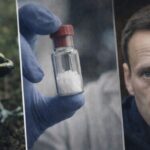 Epibatydyna jako silny „lek” przeciwbólowy i toksyna, która zabija – pochodzenie, działanie i wątek Nawalnego min