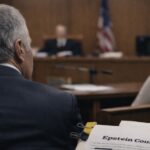 Jeffrey Epstein – życie, przestępstwa, układy, procesy i najnowsze ujawnienia „Epstein files”