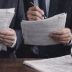 Oświadczenia majątkowe polityków – czy polscy politycy to milionerzy i jak wykrywa się nieprawidłowości min