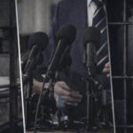 Samobójstwo Dawida Kosteckiego – powrót do sprawy, nowe wnioski i „nowy świadek” min