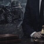 Adwokat od „trumny na kółkach” O co chodzi w sprawie i jaki jest prawomocny wyrok?