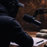 Żurnalista – kim jest, na czym zarabia i dlaczego znów jest o nim głośno